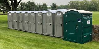 Best Construction Site Portable Toilets  in Plum Grove, TX