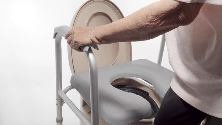 Best ADA-Compliant Portable Toilet Rental  in Plum Grove, TX