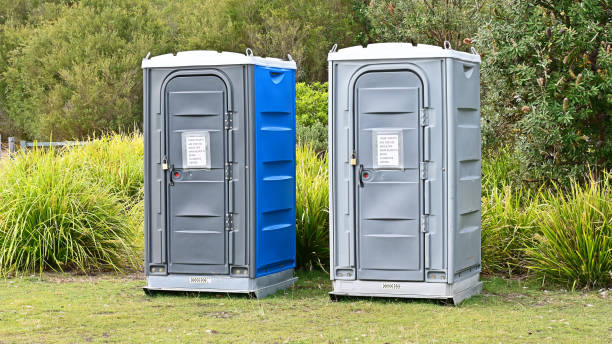 Best Standard Portable Toilet Rental  in Plum Grove, TX